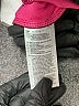 Reebok Color Block Black Active Pants Size L - photo 8