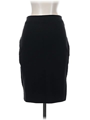 Diane von Furstenberg Formal Skirt (view 2)