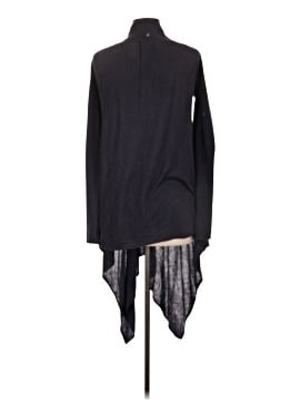 Lululemon Athletica Cardigan (view 2)