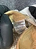Ann Taylor Ivory Dress Pants Size 6 - photo 8