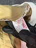 Ann Taylor Ivory Dress Pants Size 6 - photo 9