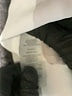 Sioni Color Block Black Sleeveless Blouse Size XL - photo 8
