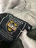 Oxford Gray Pullover Hoodie Size XL - photo 7