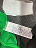 Gap Green Swimsuit Top Size M - photo 3
