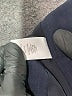 Talbots Blue Wool Pants Size 16 - photo 5
