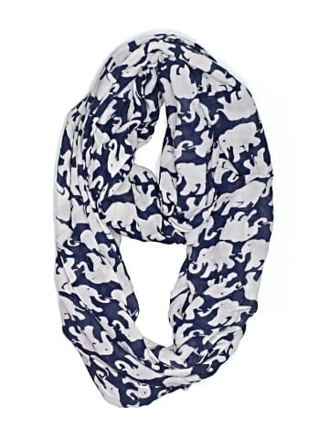 Lilly Pulitzer Scarf (view 1)