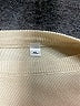 Unbranded Ivory Short Sleeve Top Size XL - photo 7