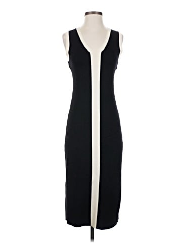 Maggy London Casual Dress (view 1)