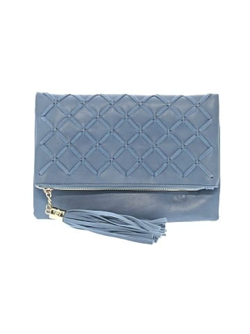 Urban Expressions Clutch (view 1)