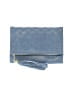 Urban Expressions Blue Clutch One size - photo 1