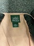 Wild Fable 100% Polyester Pink Sleeveless Top Size XXL - photo 7
