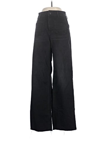 OAT Jeans (view 1)
