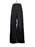 OAT Black Jeans Size 2 - photo 1