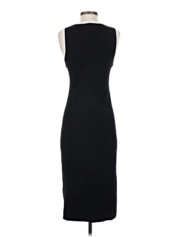 Maggy London Casual Dress (view 2)
