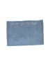 Urban Expressions Blue Clutch One size - photo 2