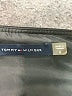 Tommy Hilfiger Solid Black Formal Skirt Size 8 - photo 4