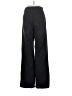 OAT Black Jeans Size 2 - photo 2