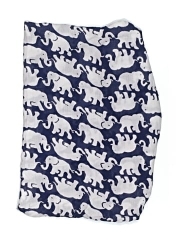 Lilly Pulitzer Scarf (view 2)