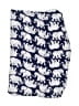 Lilly Pulitzer Blue Scarf One size - photo 2