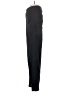 OAT Black Jeans Size 2 - photo 5