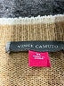 Vince Camuto Stars Tan Pullover Sweater Size XL - photo 7