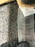 Vince Camuto Stars Tan Pullover Sweater Size XL - photo 8