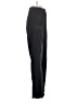 OAT Black Jeans Size 2 - photo 4