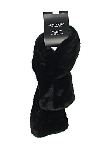 Simply Vera Vera Wang Scarf (view 1)