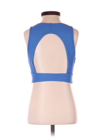 Forever 21 Sports Bra (view 2)