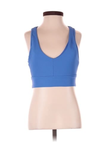 Forever 21 Sports Bra (view 1)