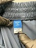 Old Navy Blue Casual Pants Size XL - photo 6