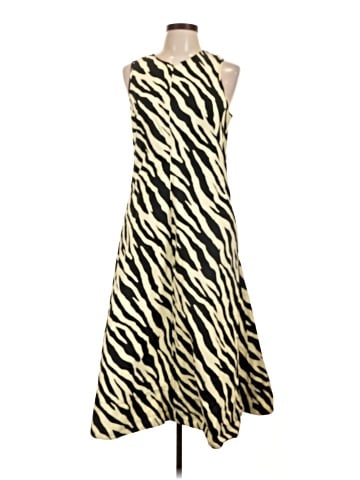 Proenza Schouler White Label Casual Dress (view 1)