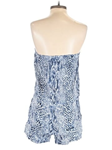 Soft Joie Romper (view 2)