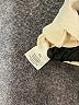 Tantrums Ivory Casual Dress Size XL - photo 8