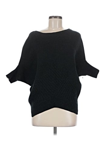 Vince. Pullover Sweater (view 1)
