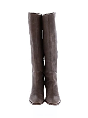 Kate Spade New York Boots (view 2)