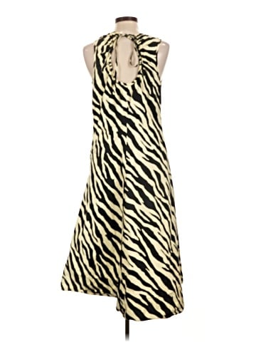 Proenza Schouler White Label Casual Dress (view 2)