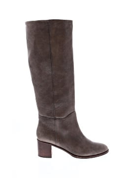 Kate Spade New York Boots