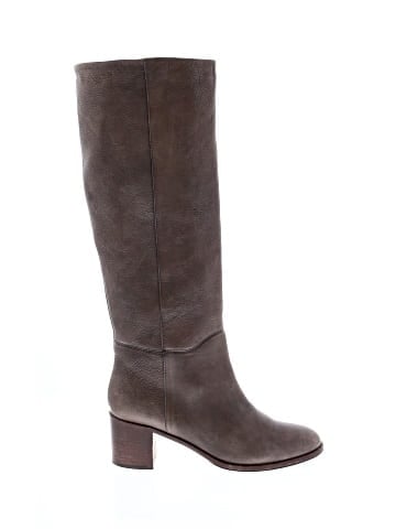 Kate Spade New York Boots (view 1)