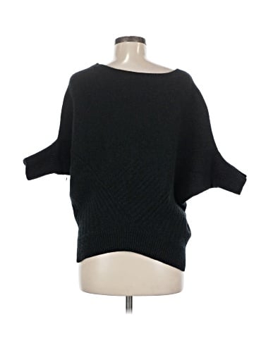 Vince. Pullover Sweater (view 2)
