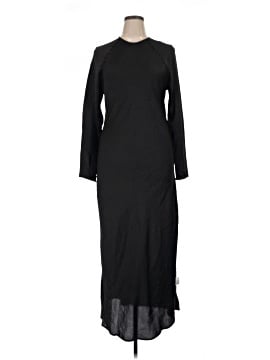 Asos Design Casual Dress