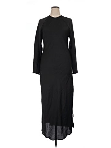 ASOS Design Casual Dress (view 1)