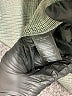 Rag & Bone Houndstooth Gray Blazer Size 6 - photo 7