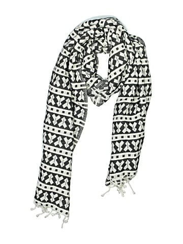 J.Crew Scarf (view 1)