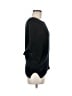 Vince. Black Pullover Sweater Size M - photo 4