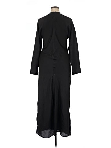 ASOS Design Casual Dress (view 2)
