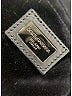 Dolce & Gabbana Black Casual Pants Size EU (IT) 38 / US 2 - photo 9