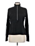 lucy Black Turtleneck Sweater Size M - photo 1