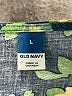 Old Navy Blue Sleeveless Blouse Size L - photo 7