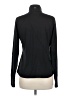 lucy Black Turtleneck Sweater Size M - photo 2